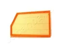 Vzduchov filtr JAPANPARTS ‐ JPP FA-0535JM
