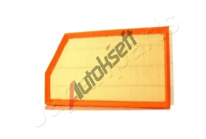 JAPANPARTS Vzduchov filtr JPP FA-0535JM, FA-0535JM