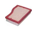 Vzduchov filtr JAPANPARTS ‐ JPP FA-0537JM