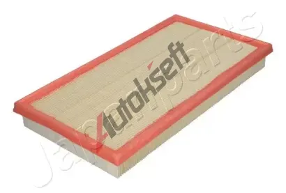 JAPANPARTS Vzduchov filtr JPP FA-0538JM, FA-0538JM