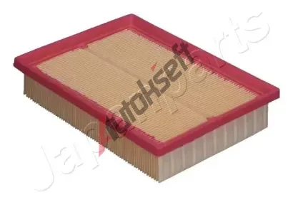 JAPANPARTS Vzduchov filtr JPP FA-0600S, FA-0600S