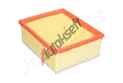 JAPANPARTS Vzduchov filtr JPP FA-0604JM, FA-0604JM