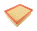 JAPANPARTS Vzduchov filtr JPP FA-0604JM, FA-0604JM
