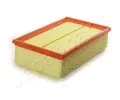 JAPANPARTS Vzduchov filtr ‐ JPP FA-0605JM