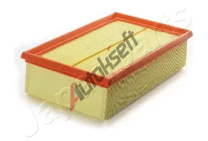 JAPANPARTS Vzduchov filtr JPP FA-0605JM, FA-0605JM