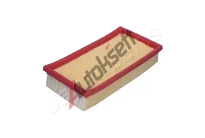 JAPANPARTS Vzduchov filtr JPP FA-0615JM, FA-0615JM
