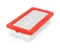 Vzduchov filtr JAPANPARTS ‐ JPP FA-0714JM