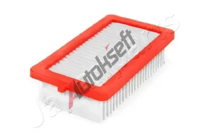 JAPANPARTS Vzduchov filtr JPP FA-0714JM, FA-0714JM