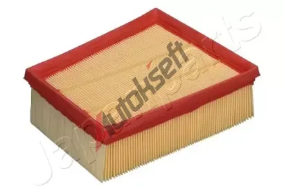JAPANPARTS Vzduchov filtr JPP FA-0715JM, FA-0715JM