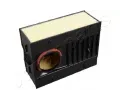 Vzduchový filtr JAPANPARTS ‐ JPP FA-0803JM  Vzduchový filtr JAPANPARTS ‐ JPP FA-0803JM