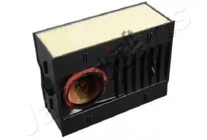 JAPANPARTS Vzduchový filtr JPP FA-0803JM, FA-0803JM  JAPANPARTS Vzduchový filtr JPP FA-0803JM, FA-0803JM