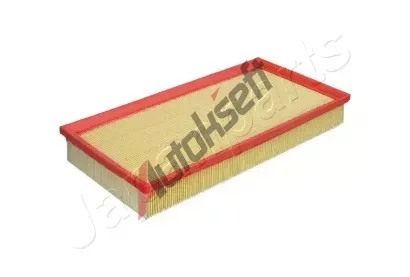 JAPANPARTS Vzduchov filtr JPP FA-0901JM, FA-0901JM