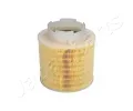 Vzduchov filtr JAPANPARTS ‐ JPP FA-0905JM