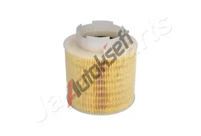 JAPANPARTS Vzduchov filtr JPP FA-0905JM, FA-0905JM