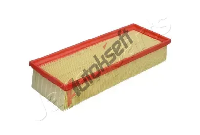JAPANPARTS Vzduchov filtr JPP FA-0906JM, FA-0906JM