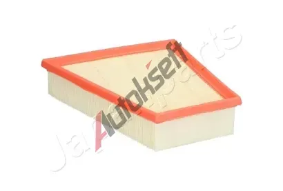JAPANPARTS Vzduchový filtr JPP FA-0907JM, FA-0907JM JAPANPARTS Vzduchový filtr JPP FA-0907JM, FA-0907JM