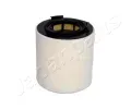 Vzduchov filtr JAPANPARTS ‐ JPP FA-0908JM