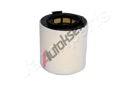 JAPANPARTS Vzduchov filtr JPP FA-0908JM, FA-0908JM