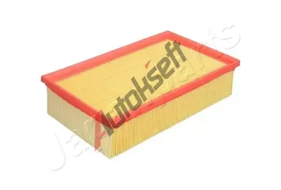 JAPANPARTS Vzduchov filtr JPP FA-0909JM, FA-0909JM