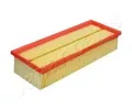 Vzduchov filtr JAPANPARTS ‐ JPP FA-0917JM