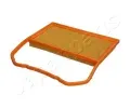 JAPANPARTS Vzduchov filtr ‐ JPP FA-0925JM