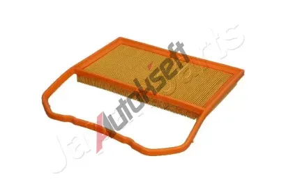 JAPANPARTS Vzduchov filtr JPP FA-0925JM, FA-0925JM