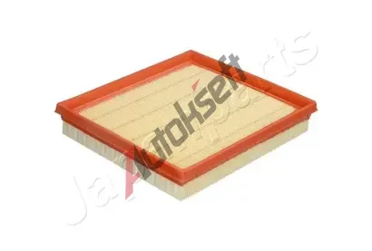 JAPANPARTS Vzduchov filtr JPP FA-0926JM, FA-0926JM