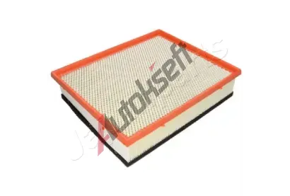 JAPANPARTS Vzduchov filtr JPP FA-0928JM, FA-0928JM