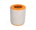 Vzduchov filtr JAPANPARTS ‐ JPP FA-0935JM