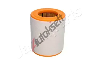 JAPANPARTS Vzduchov filtr JPP FA-0935JM, FA-0935JM