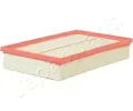 Vzduchov filtr JAPANPARTS ‐ JPP FA-0937JM