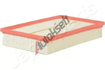 JAPANPARTS Vzduchov filtr JPP FA-0937JM, FA-0937JM