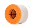 Vzduchov filtr JAPANPARTS ‐ JPP FA-0939JM