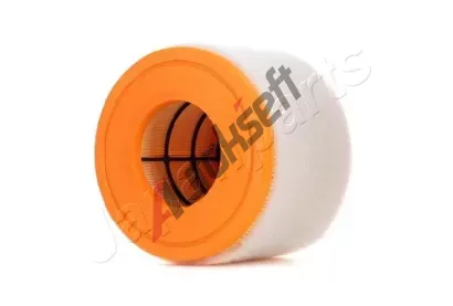 JAPANPARTS Vzduchov filtr JPP FA-0939JM, FA-0939JM