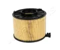 Vzduchov filtr JAPANPARTS ‐ JPP FA-0942JM