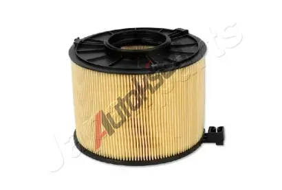 JAPANPARTS Vzduchový filtr JPP FA-0942JM, FA-0942JM JAPANPARTS Vzduchový filtr JPP FA-0942JM, FA-0942JM