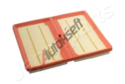JAPANPARTS Vzduchov filtr JPP FA-0943JM, FA-0943JM