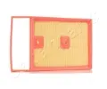Vzduchov filtr JAPANPARTS ‐ JPP FA-0944JM