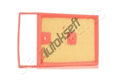 JAPANPARTS Vzduchov filtr JPP FA-0944JM, FA-0944JM