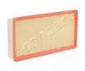 Vzduchov filtr JAPANPARTS ‐ JPP FA-0948JM