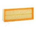 Vzduchový filtr JAPANPARTS ‐ JPP FA-0949JM Vzduchový filtr JAPANPARTS ‐ JPP FA-0949JM