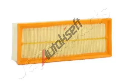 JAPANPARTS Vzduchov filtr JPP FA-0949JM, FA-0949JM