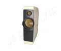 Vzduchov filtr JAPANPARTS ‐ JPP FA-0956JM