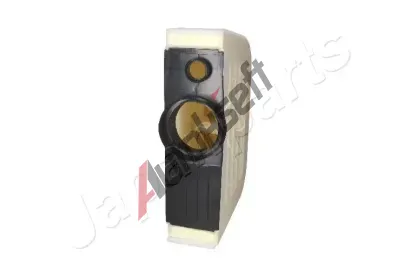 JAPANPARTS Vzduchov filtr JPP FA-0956JM, FA-0956JM