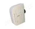 JAPANPARTS Vzduchov filtr JPP FA-0956JM, FA-0956JM