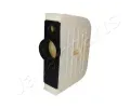JAPANPARTS Vzduchov filtr JPP FA-0956JM, FA-0956JM