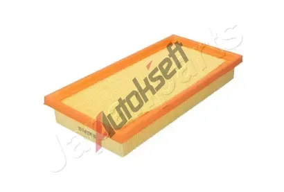 JAPANPARTS Vzduchov filtr JPP FA-098S, FA-098S