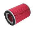 Vzduchov filtr JAPANPARTS ‐ JPP FA-110S