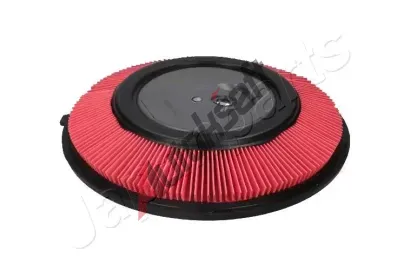 JAPANPARTS Vzduchov� filtr JPP FA-121S, FA-121S