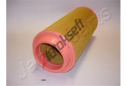 JAPANPARTS Vzduchov filtr JPP FA-126S, FA-126S